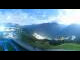 Webcam in Sölden, 7.3 km