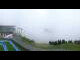 Webcam in Sölden, 7.3 km
