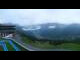 Webcam in Sölden, 2.8 mi away