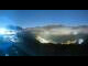 Webcam in Sölden, 2.5 mi away