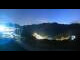 Webcam in Sölden, 2.2 km entfernt