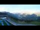 Webcam in Sölden, 2.8 mi away