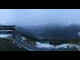 Webcam in Sölden, 5.1 km entfernt