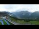 Webcam in Sölden, 7.3 km