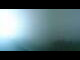 Webcam in Sölden, 2.2 km