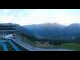 Webcam in Sölden, 2.2 km entfernt