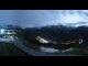 Webcam in Sölden, 2.8 mi away