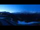Webcam in Sölden, 2.2 km