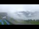 Webcam in Sölden, 2.2 km entfernt