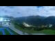 Webcam in Sölden, 3.6 mi away