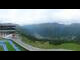 Webcam in Sölden, 2.5 mi away