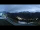 Webcam in Sölden, 7.3 km entfernt