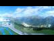 Webcam in Sölden, 2.8 mi away