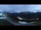 Webcam in Sölden, 2.5 mi away