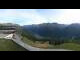 Webcam in Sölden, 2.5 mi away