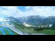 Webcam in Sölden, 7.3 km entfernt