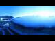 Webcam in Sölden, 7.3 km entfernt