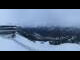 Webcam in Sölden, 2.5 mi away
