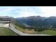 Webcam in Sölden, 2.8 mi away