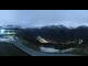Webcam in Sölden, 3.6 mi away
