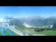 Webcam in Sölden, 2.2 km entfernt
