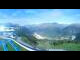 Webcam in Sölden, 2.5 mi away