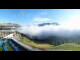 Webcam in Sölden, 2.2 km entfernt