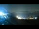 Webcam in Sölden, 7.3 km entfernt