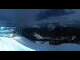 Webcam in Sölden, 2.8 mi away