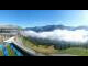 Webcam in Sölden, 2.8 mi away