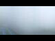 Webcam in Sölden, 3.1 km