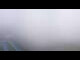 Webcam in Sölden, 7.3 km entfernt