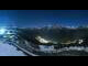 Webcam in Sölden, 9.3 km entfernt