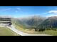 Webcam in Sölden, 7.3 km entfernt