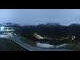 Webcam in Sölden, 2.5 mi away