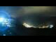 Webcam in Sölden, 1.2 mi away