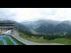 Webcam in Sölden, 5.1 km