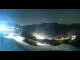 Webcam in Sölden, 3.1 km