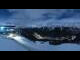 Webcam in Sölden, 2.5 mi away