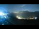 Webcam in Sölden, 3.6 mi away