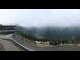 Webcam in Sölden, 3.6 mi away