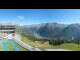 Webcam in Sölden, 3.1 km