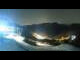 Webcam in Sölden, 5.1 km