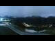 Webcam in Sölden, 2.2 km
