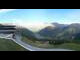 Webcam in Sölden, 7.3 km