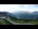 Webcam in Sölden, 3.8 mi away