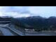 Webcam in Sölden, 9.3 km entfernt