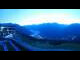 Webcam in Sölden, 3.6 mi away
