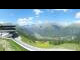 Webcam in Sölden, 2.8 mi away