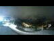 Webcam in Sölden, 1.8 km